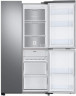 Холодильник Samsung RS63R5571SL