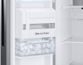 Холодильник Samsung RS63R5571SL