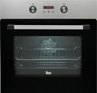 Электрический духовой шкаф Teka HS 715