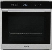 Электрический духовой шкаф Whirlpool W7 OM4 4BS1 H