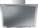 Каминная вытяжка Smeg KCV9SE2