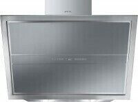 Каминная вытяжка Smeg KCV9SE2