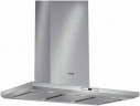 Островная вытяжка Bosch DWB 091U51