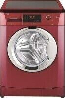 Стиральная машина Beko WMB 81244