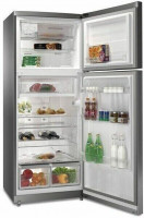 Холодильник Whirlpool T TNF 8111 OX