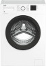 Стиральная машина Beko WUE 6511 XAW