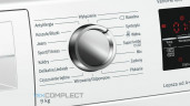 Стиральная машина Bosch WAT 2446S