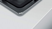 Газовая варочная панель Bosch PBH 6C5 B95R