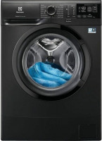 Стиральная машина Electrolux EW6S4R06BX