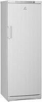 Морозильник Indesit MFZ 16