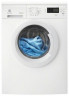 Стиральная машина Electrolux EWP 1274