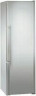 Морозильник Liebherr SGNes 3010