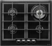 Газовая варочная панель Gorenje G 6 SYW