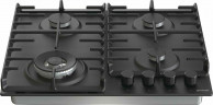 Газовая варочная панель Gorenje GW 642 SYB