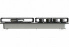 Газовая варочная панель Gorenje GW 642 SYB