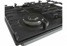 Газовая варочная панель Gorenje GW 642 SYB