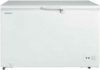 Морозильный ларь Kraft BD 520 QX