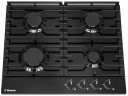 Газовая варочная панель Hansa BHGS63030