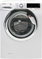 Стиральная машина Hoover WDXA42 365