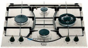 Газовая варочная панель Hotpoint-Ariston EHPR 640 T