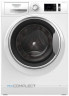 Стиральная машина Hotpoint-Ariston NLM 11 945 WSA