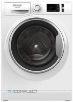 Стиральная машина Hotpoint-Ariston NLM 11 945 WSA