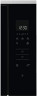 Встраиваемая микроволновая печь Electrolux KMFE 172 TEX