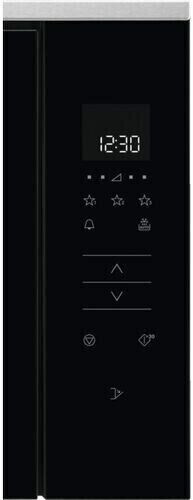 Встраиваемая микроволновая печь Electrolux KMFE 172 TEX