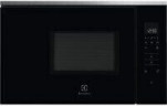 Встраиваемая микроволновая печь Electrolux KMFE 172 TEX