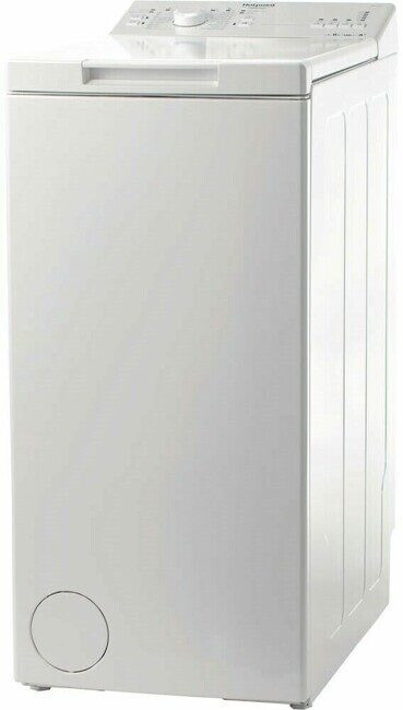 Стиральная машина Indesit BWSE 71252 L B 1
