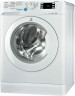 Стиральная машина Indesit NWK 8128