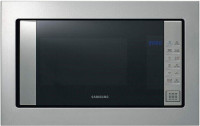 Встраиваемая микроволновая печь Samsung FG87SUST