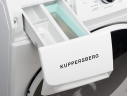 Стиральная машина Kuppersberg WIS 60100
