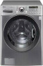 Стиральная машина LG F1255RDS7