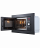 Микроволновая печь Kuppersberg HMW 615 B