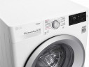 Стиральная машина LG F2J5WS4W