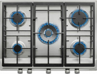 Газовая варочная панель Teka EX 70.1 5G