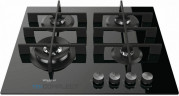 Газовая варочная панель Whirlpool GOW 6423 NB EE