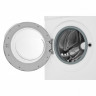 Стиральная машина Scandilux LM2T6011 (6 кг)