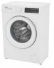 Стиральная машина Scandilux LM2T6011 (6 кг)