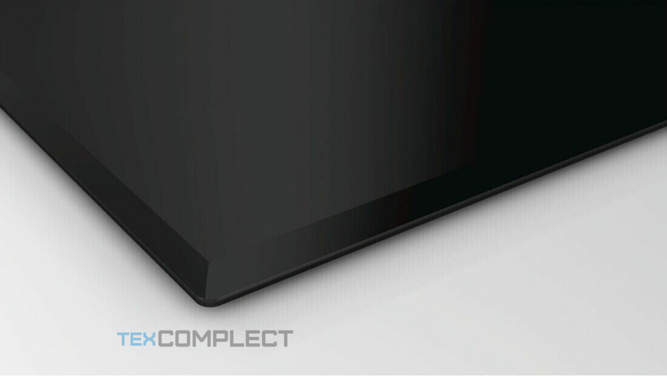 Индукционная варочная панель Bosch PIF 651 FC1E
