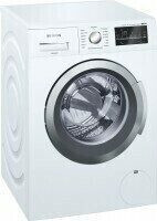 Стиральная машина Siemens WM 14T46E