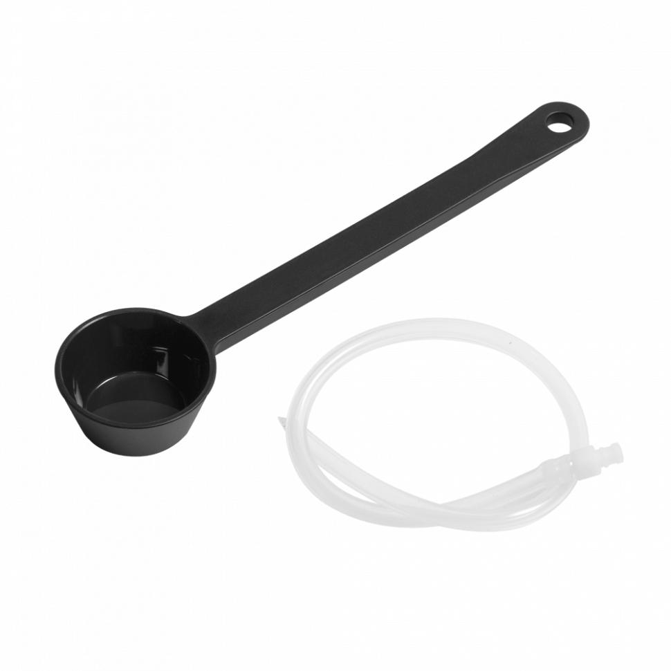 Кофемашина встраиваемая Maunfeld AMCM1503S