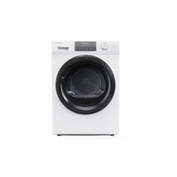 Сушильная машина Haier HD90-A2959