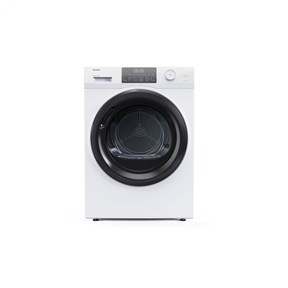 Сушильная машина Haier HD90-A2959