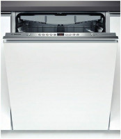 Посудомоечная машина Bosch SMV 58N50
