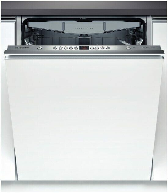 Посудомоечная машина Bosch SMV 58N50