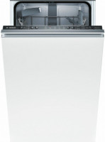 Посудомоечная машина Bosch SPV 25DX50