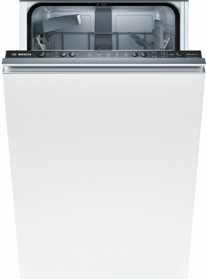Посудомоечная машина Bosch SPV 25DX50