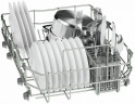Посудомоечная машина Bosch SPV 25DX50